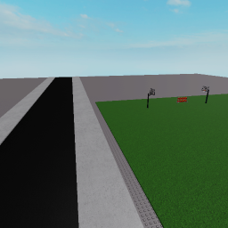 APX Prison Complex [Beta Version 0.01.1] [Update!]