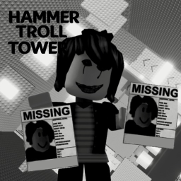 Before game thumbnail