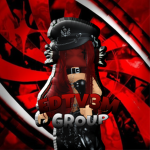 edtv3m group