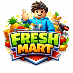 FreshMart