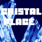 cristal place