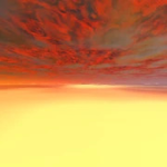 test test test482
