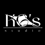 KG's Studios