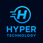 Hyper Technology
