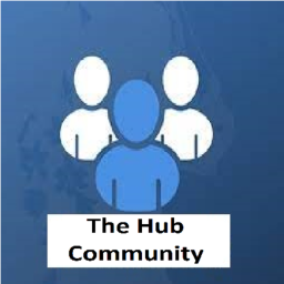 The Hub