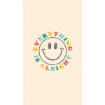 Softie aesthetic clothing group