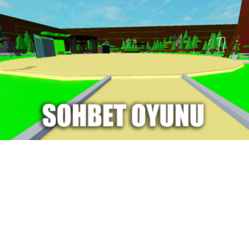 BüyükOyun Türk Tanışma 