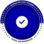 |CMA| Patrol & Moderation