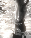 .+*divinity*+.