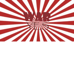 WAR YES icon