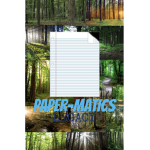 PAPER-MATICS LEGACY