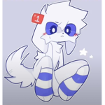 Furry group for furrys uwu