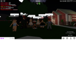 Joes and Tylers epic group