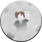 Lost In The Mist