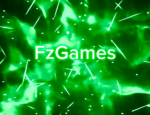 Radfize
