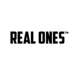 RealOnes