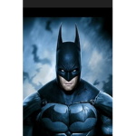 Batman_clan