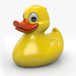 Yellow Duck Studios