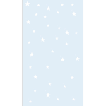 ~+*stars*+~