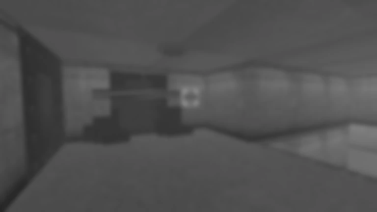 Game Place Thumbnail