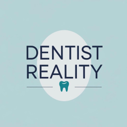 Dentist Reality | Training Center