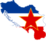 Doge’s Yugoslavia Army!