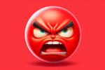 Anime Blob Games