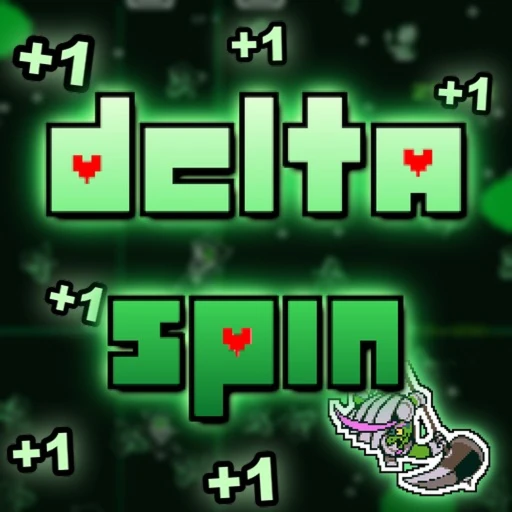 Icon updated