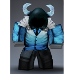 PIXLIZED