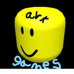 Arc Community