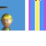 Robux girls-boys queens kings