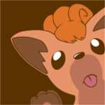 Bleh
