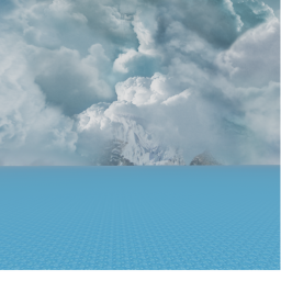 Ocean Freeplay (ALPHA)