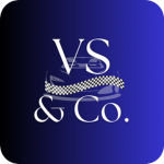 Vehicle Simulator & Co.