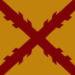 Armada de las Indias Occidentales