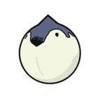 Birddice company