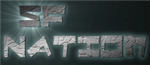 The SF Nation