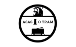朝汐電気軌道【Asashio City Tram】