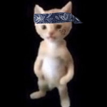 animal gang (pet simulator x)