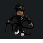 dr1p clothes$z