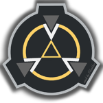 <:[SCP]:>Foundation. Group Thumbnail