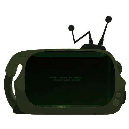 Item Thumbnail