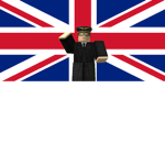 U.K. |-| United Kingdom