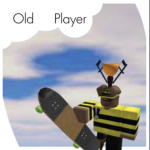 Old Player