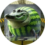 🔥BECOME A KILLER!