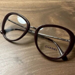 ⊹. 🕰️୭˚. ᵎᵎ🗝️