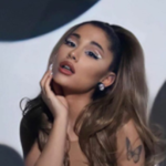 Ariana Grande Fans-