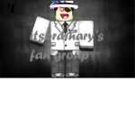 ItsOrdinarys' Fan Group