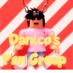 #Danic⟐, (Official Group!)