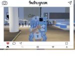 Littleme150